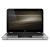 HP Envy NotebookCore 2 Duo SL9600 (2.13GHz), 13.1