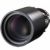 Panasonic PT-6000 Series - 4.5-8.4 Zoom Lens