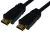 Comsol HDMI Cable Version 1.3b - Male-Male - 1M