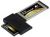 Lexar_Media Professional ExpressCard Reader - CF, UDMA