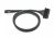 Adaptec SAS Hard Drive Cable