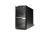 Acer Veriton M480 WorkstationCore 2 Duo E7600 (3.06GHz), 4GB-RAM, 320GB-HDD, DVD-DL, Windows 7 Pro