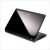 Fujitsu P8110U LifeBookCore 2 Duo SU9600 (1.60GHz), 12.1
