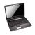Fujitsu AH55-GS LifebookCore  i3-330M (2.13GHz), 15.6