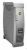 EATON Ellipse MAX 1500VA/900W UPS, Surge Protection, 8 Sockets (4 Surge Protection + Backup, Serial, Line-Interactive, USB