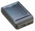 Force Extra Battery Charger M-Series - To Suit BlackBerry Bold 9000/9700 Mini