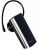 LG HBM-210 - Bluetooth Headset