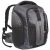 Booq Taipan Pack - To Suit up to 15