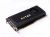 Zotac GeForce GTX470 - 1280MB GDDR5 - (607MHz, 3348MHz)320-bit, 2xDVI, Mini-HDMI, PCI-Ex16 v2.0, Fansink