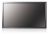 LG M6503CCBA Commercial Grade LCD Monitor - Black65