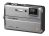 Panasonic DMC-FT2 Digital Camera - Silver14.1MP, 4.6xOptical Zoom, 2.7