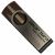 Team 8GB Flash Drive - 20MB/s, 10MB/s, ReadyBoost, USB2.0 - Brown