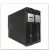 EATON EX RT UPS - 7000-EBM3U 5000VA/7000VA Extended Battery Module