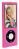 Gecko MP3 Players - Cases