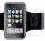 Griffin AeroSport Armband - To Suit iPod Touch - Black