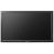 Samsung 230TSN LCD Touch Screen - Black23