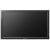 Samsung 320MX-2  Commerical LCD - Black32