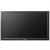 Samsung 400MX-2 Commercial LCD - Black40