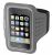 Griffin AeroSport Armband - To Suit iPhone 3G/3GS -  Black
