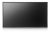 Samsung 400UXN-2 Slim Bezel PC LCD  - Black40, Widescreen, 8ms, 1920x1080, 10,000;1, 500cd/m2, VGA, HDMI, DVI, Built Speakers