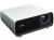 Sony VPL-EX130 LCD Desktop Projector - XGA, 1024x768, 3000 Lumens, 700:1, 5000Hrs
