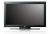 LG M3202C Commercial Monitor - Black32
