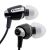 Klipsch_Promedia Image S4 Headphones