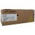 Kyocera TK-154Y Toner Cartridge - 6000 Pages, Yellow