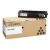 Kyocera TK-154K Toner Cartridge - 6500 Pages, Black