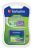 Verbatim 16GB Compact Flash Card - 233x