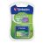 Verbatim Memory Cards - (CF)