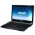 ASUS PL30JT-RO025X NotebookCore i5-520UM(1.066GHz, 1.866GHz), 13.3