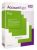 MYOB Software - Accountin