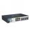 HP J9137A ProCurve PoE Switch 2520-8 - 8-Port 10/100 PoE, 2-Port 10/100/1000 or SFP Slot, L2 Managed, Stackable, 1U Rackmount
