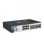 HP J9298A ProCurve PoE Switch 2520G-8 - 8-Port 10/100 PoE, 2-Port 10/100/1000 or SFP Slot, L2 Managed, Stackable, 1U Rackmount