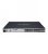 HP J9145A ProCurve Switch 2910AL-24G - 20-Port 10/100/1000, 4-Port 10/100/1000 or mini-GBIC Slot, L3 Managed, Stackable, 1U Rackmount