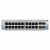 HP J9033A ProCurve 20-Port 10/100/1000 + 4-Port SFP Module - To Suit HP ProCurve 4200vl Switch Series