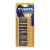 Varta MN1500