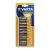 Varta 30 x AA Alkaline Battery