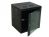 High_Class 12U Wall Mount Rack Cabinet (635x600x550mm) - Assembled