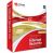 Trend_Micro PC-Cillin Internet Security 2010 Standard - 3 User, 12 Months - Retail