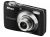 Nikon CoolPix L22 Digital Camera - Black12MP, 3.6xOptical Zoom, 3.0
