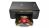 Kodak ESP-3250 Inkjet Printer (A4)30ppm Mono, 29ppm Colour, 100 Sheet Tray, 1.5