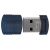 Lexar_Media 32GB JumpDrive ZE Backup Drive - USB2.0 - Dark Blue