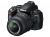 Nikon D3000 Digital SLR Camera - 10.2MPSingle Lens KitInc. 18-55mm Lens