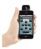 iLuv Universal Remote - To Suit iPhone/iPod Touch