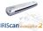 Irislink IriScan Executive 2 - Portable Scanner
