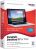 Parallels Desktop V5 - To Suit Mac - Education Licencing - With Maintenance - Per User