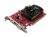 Palit GeForce GT220 - 512MB GDDR3128-bit, DVI, VGA, HDMi, PCI-Ex16 v2.0, Fansink