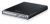 Sony DRXS70U Portable Slim DVD Drive - USB2.08x DVD±R, 8x DVD±RW, 4x DVD±R DL - Black